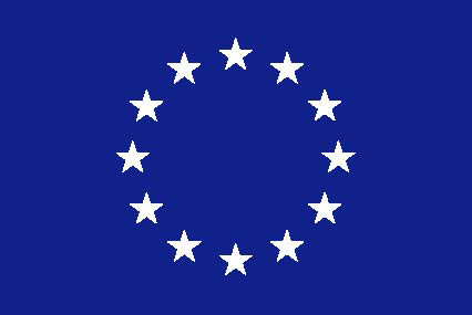 EU Logo